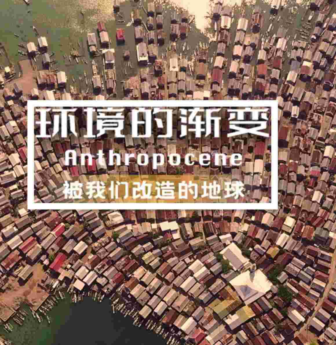 封面图片