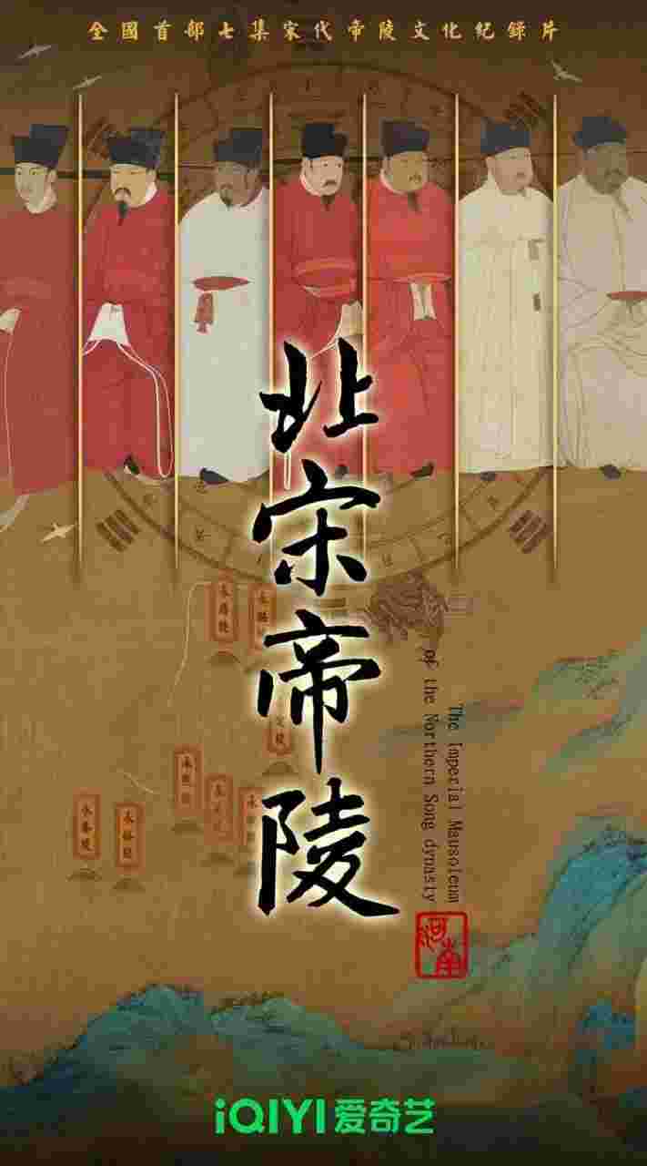 封面图片