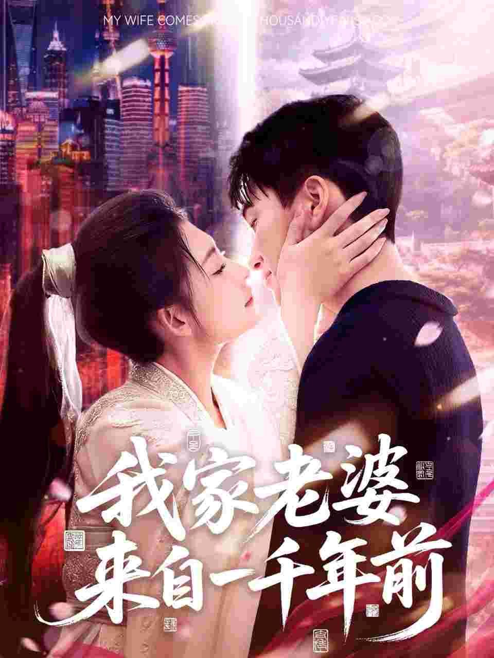 封面图片