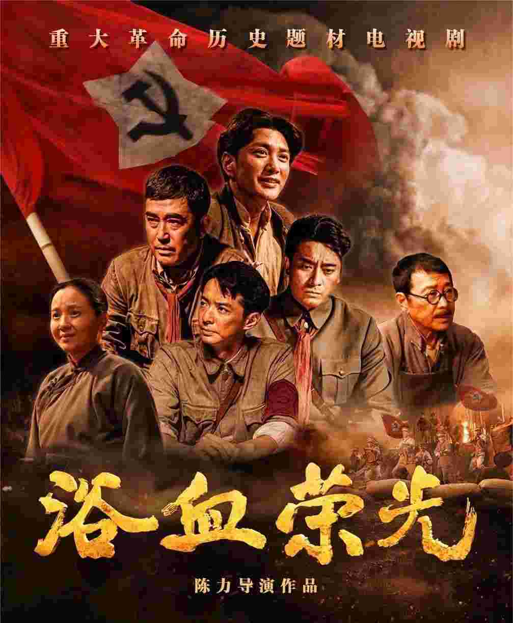 封面图片