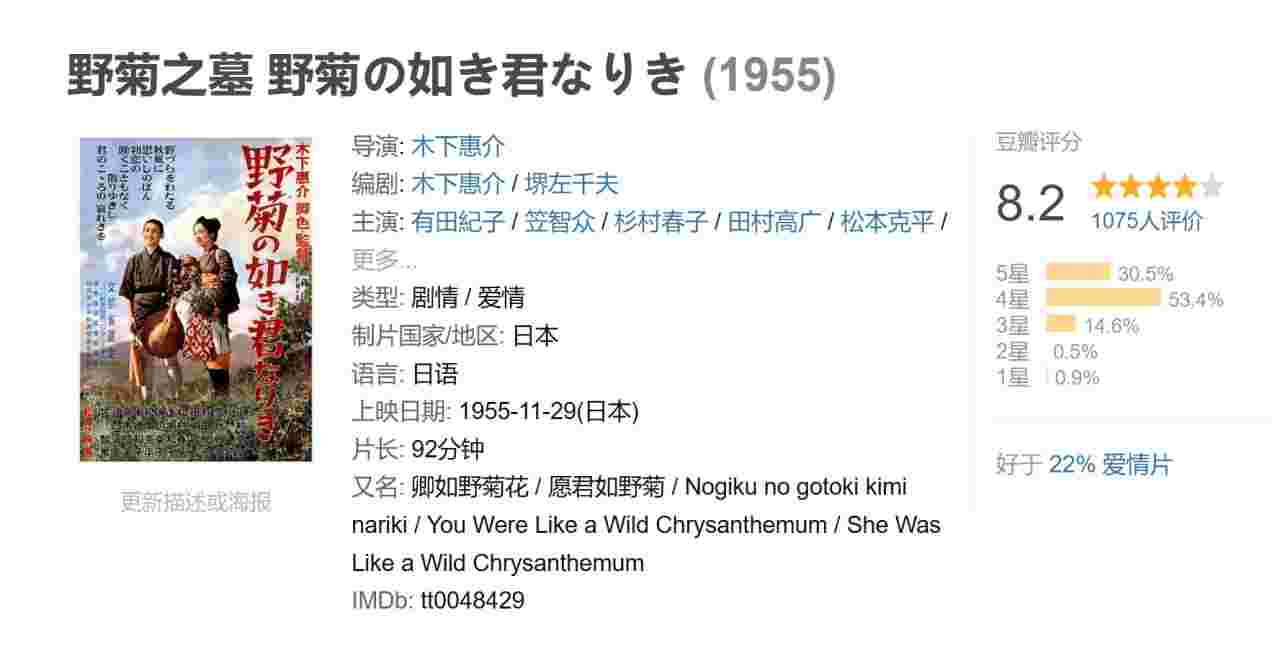 封面图片
