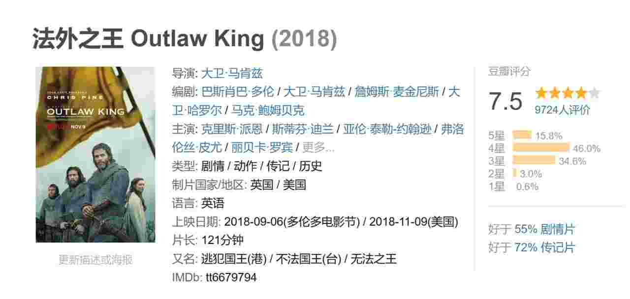 封面图片