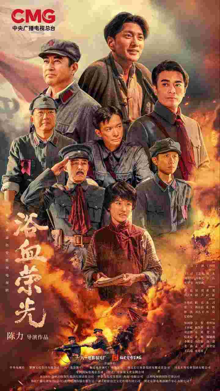 封面图片
