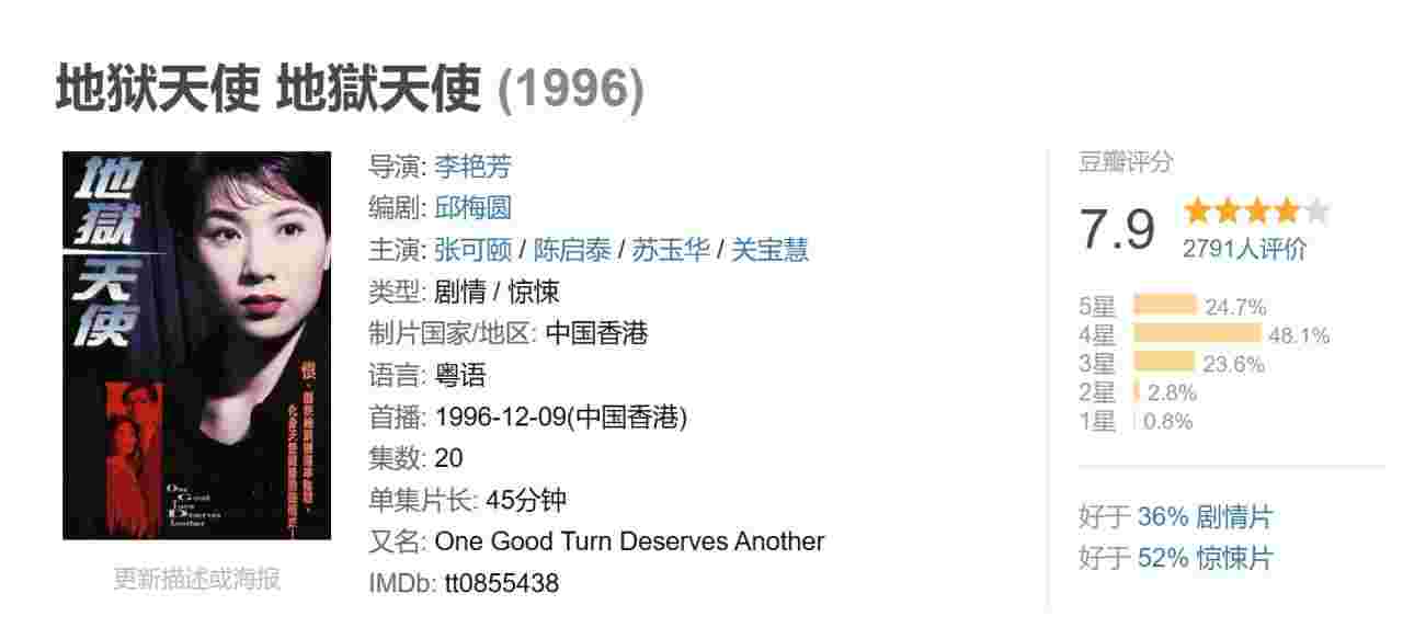 封面图片