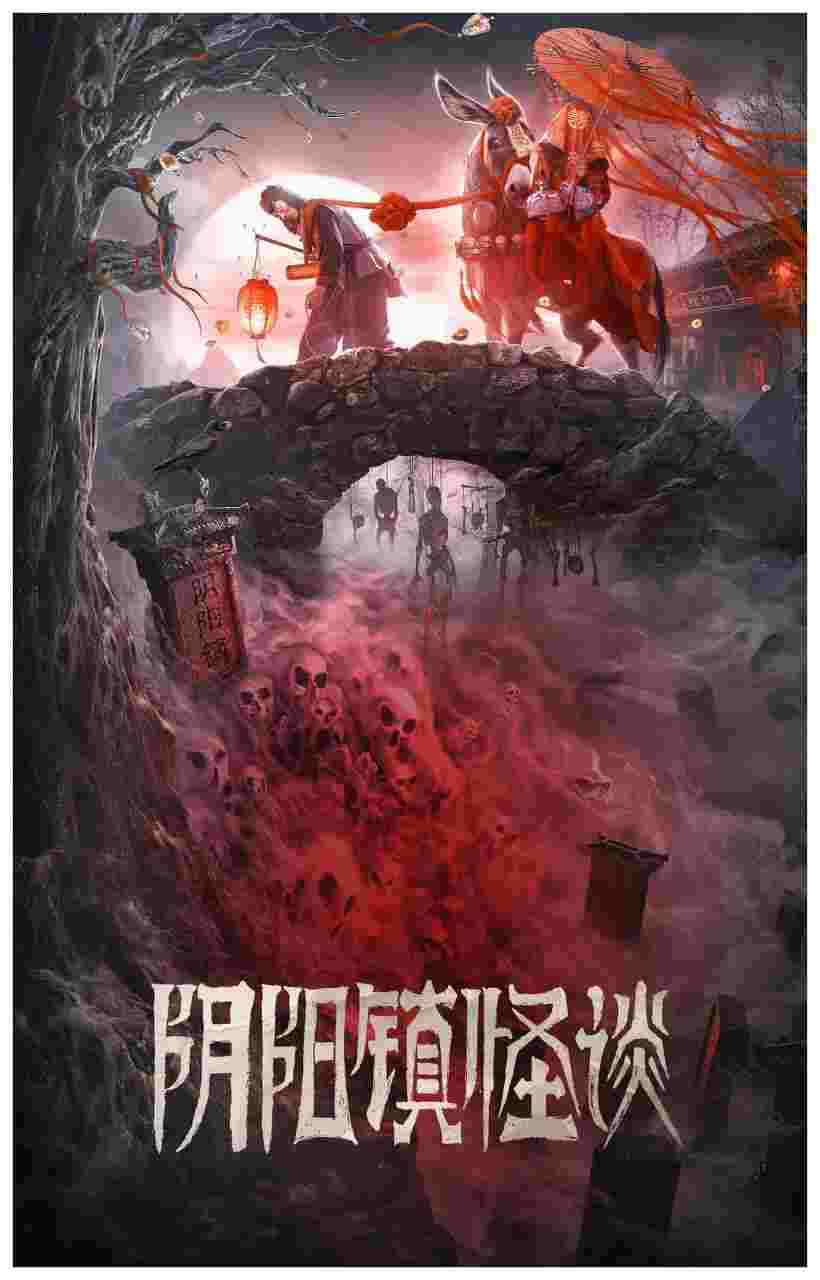 封面图片