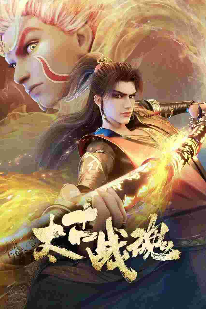 封面图片