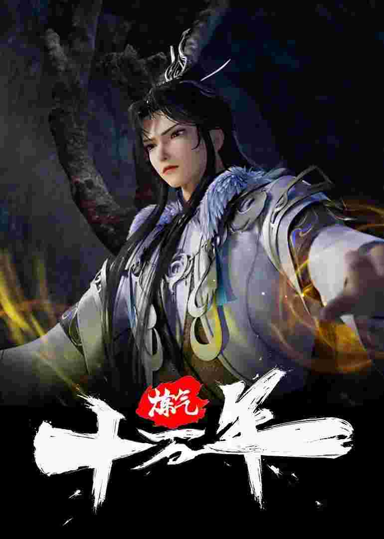 封面图片