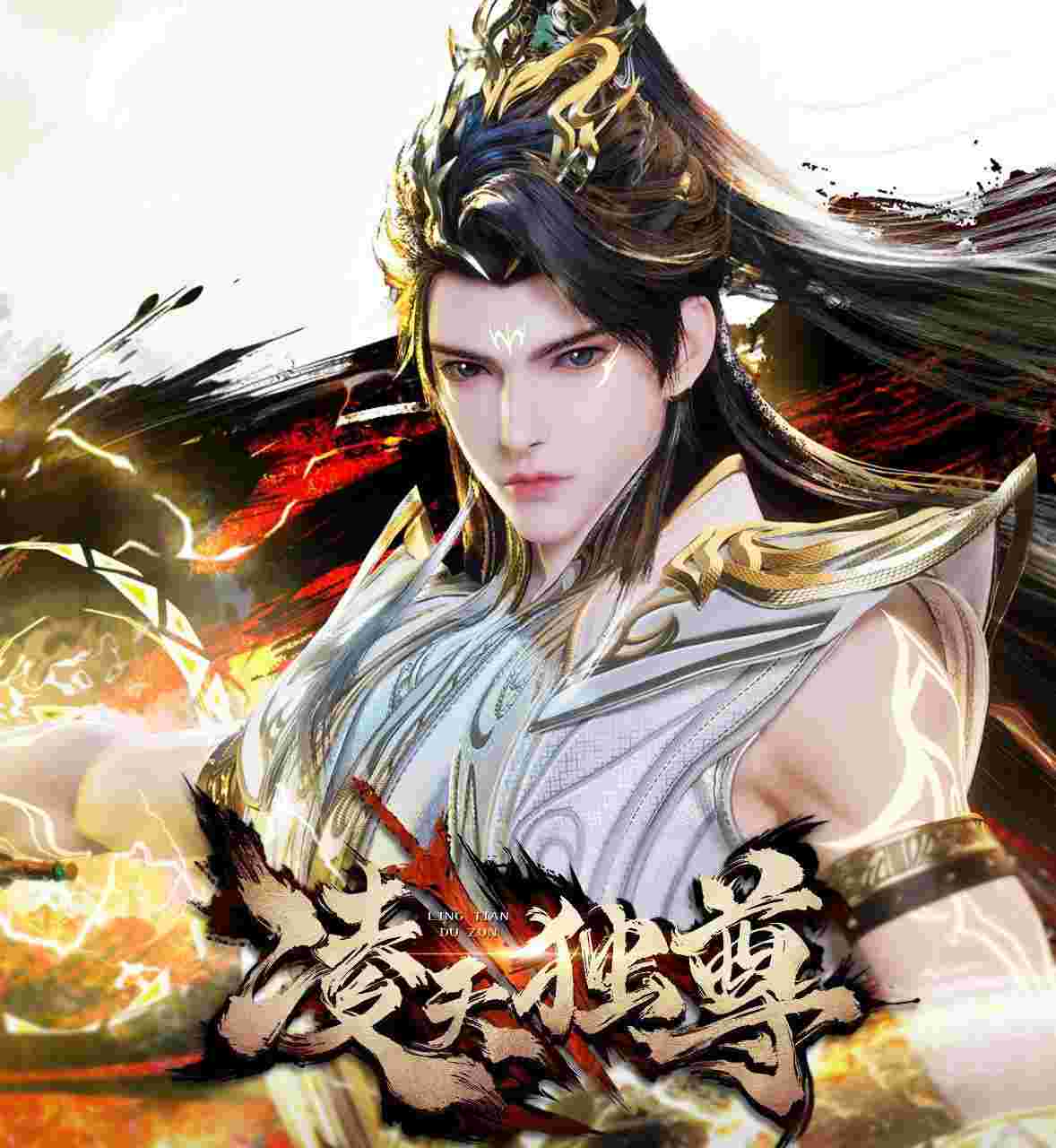 封面图片