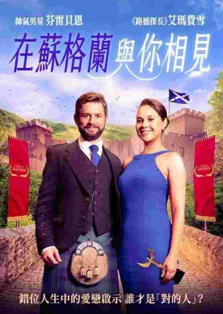 封面图片