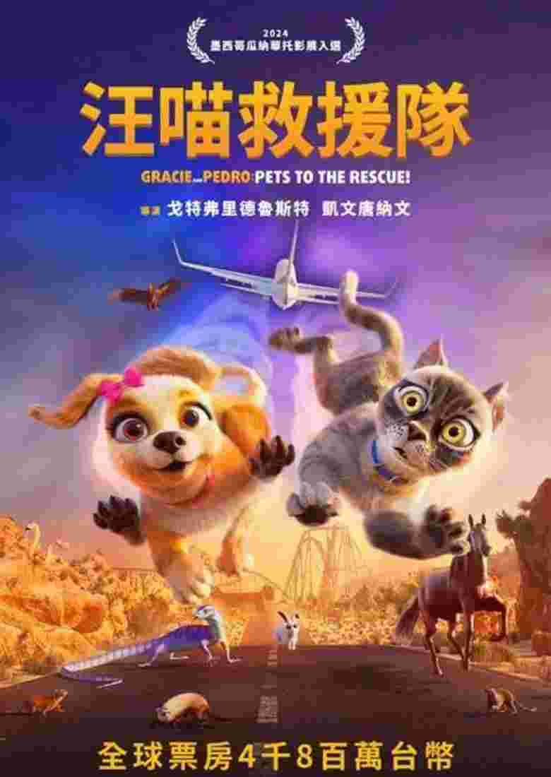封面图片