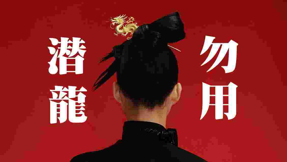 封面图片