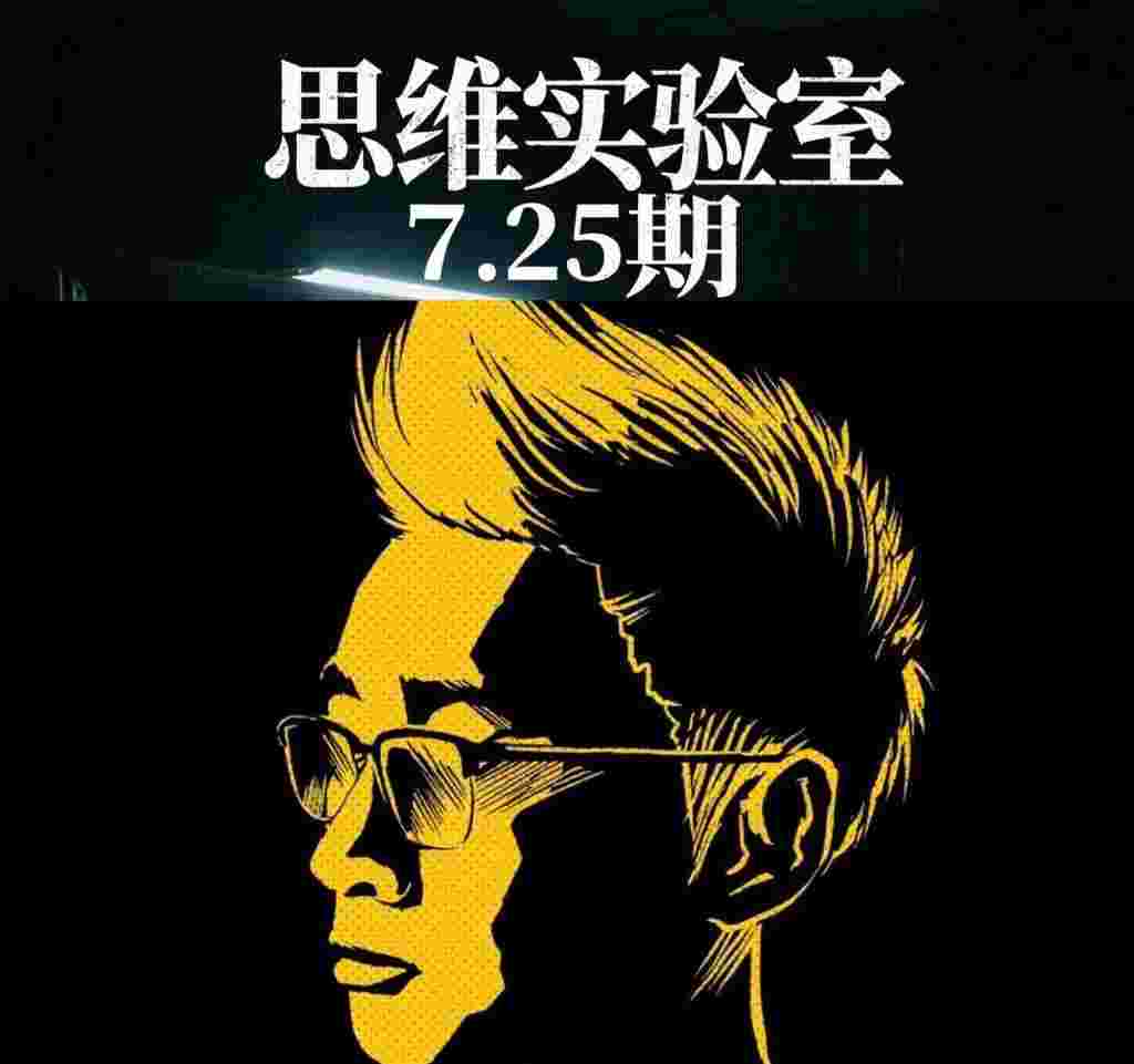 封面图片