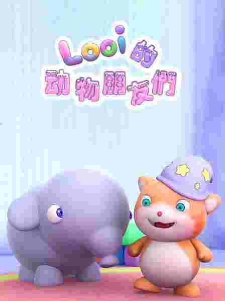 封面图片
