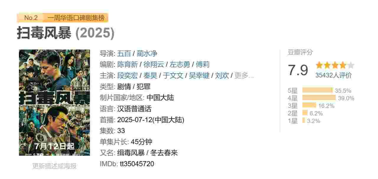 封面图片