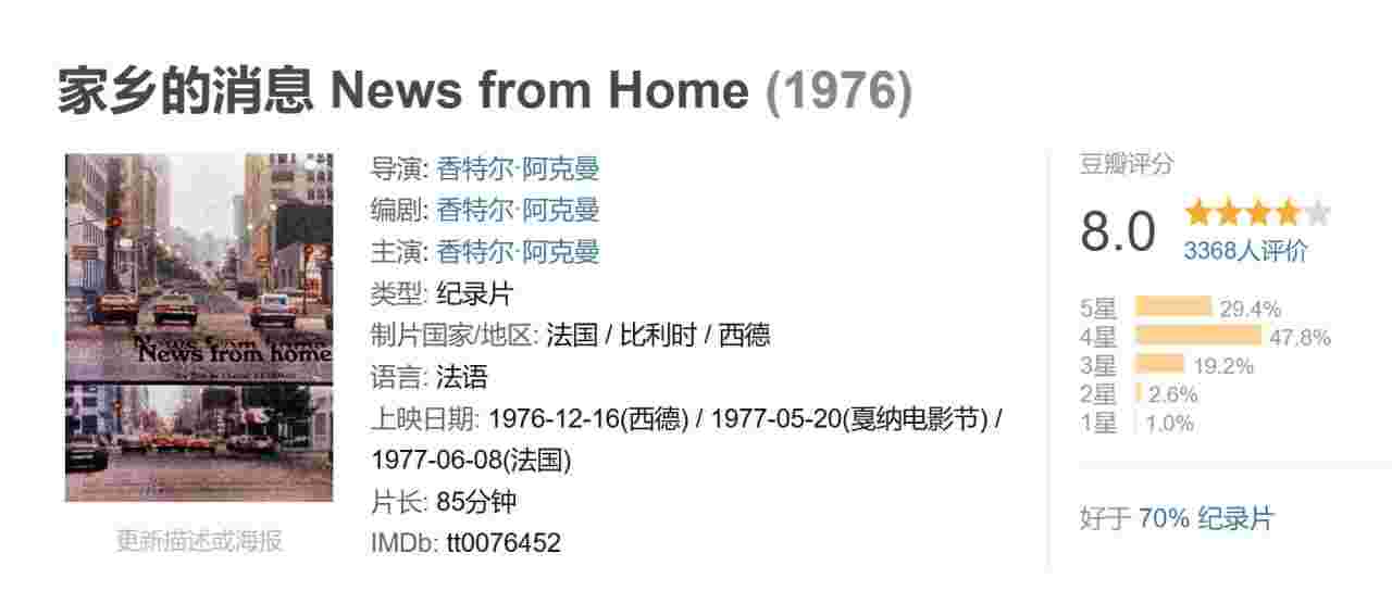 封面图片