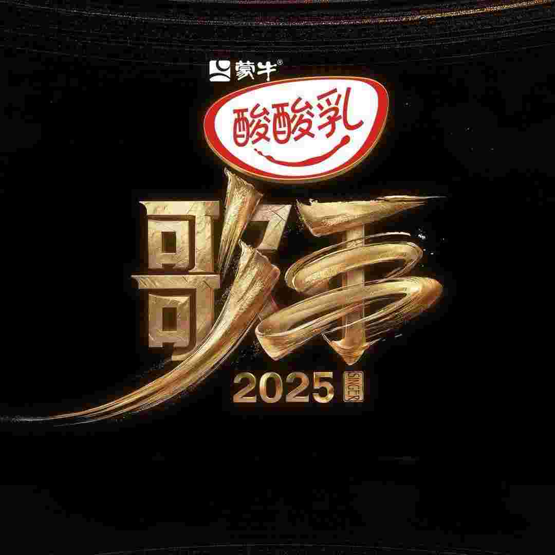 封面图片