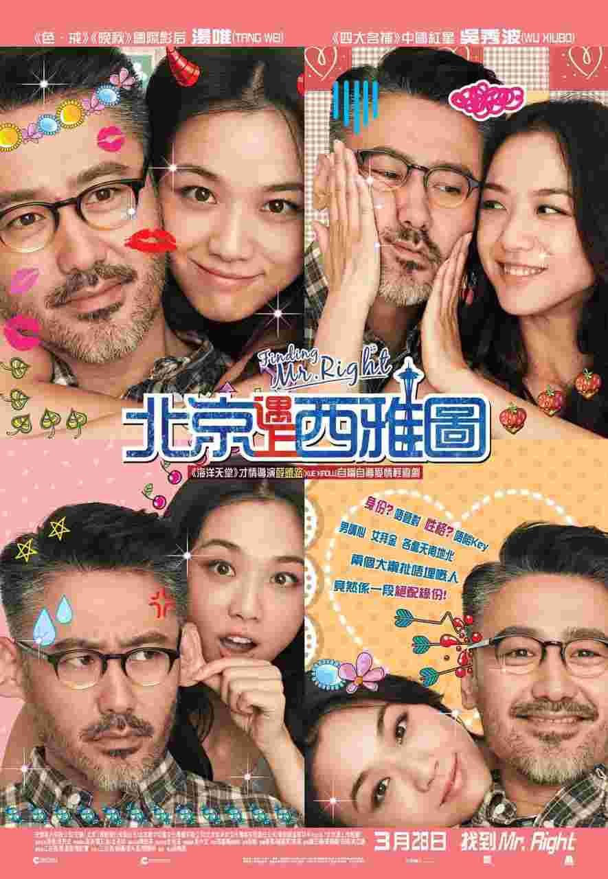 封面图片