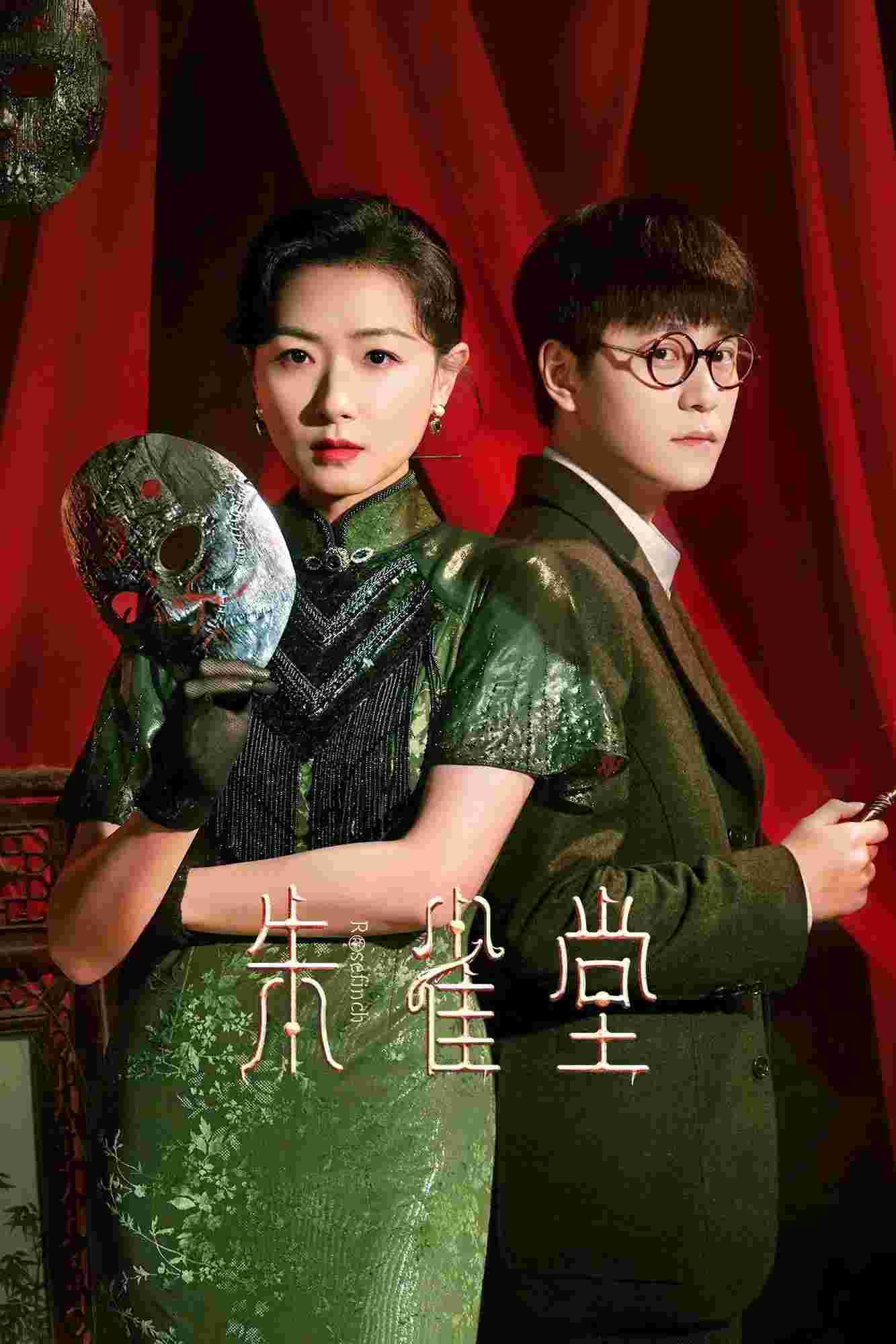 封面图片