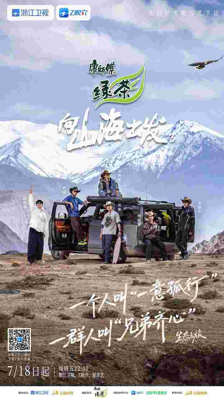 封面图片