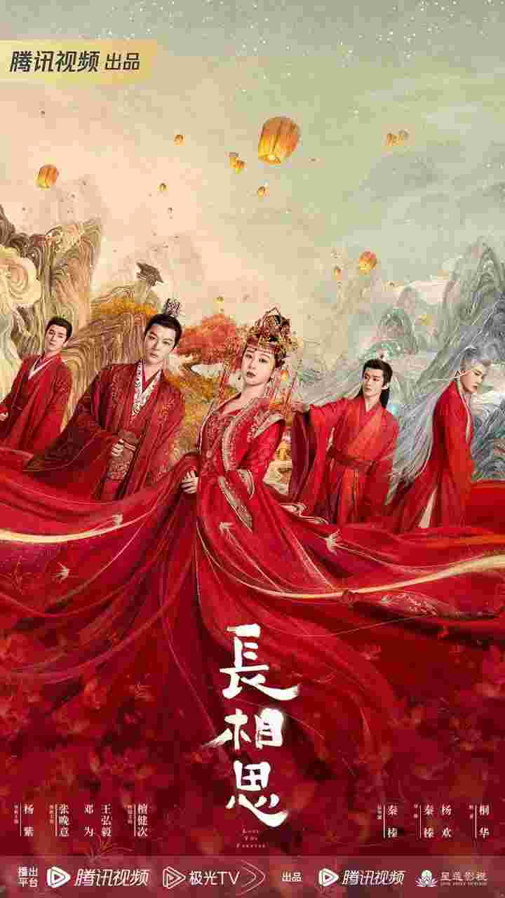 封面图片