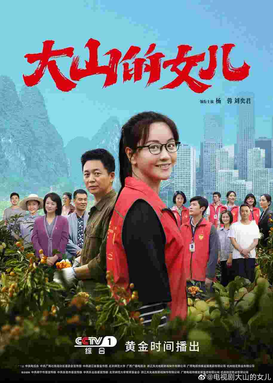 封面图片