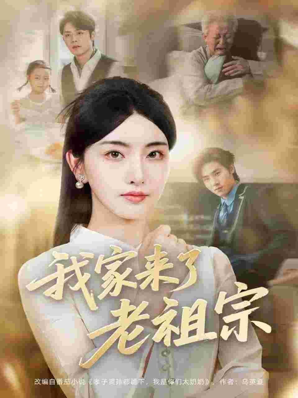 封面图片