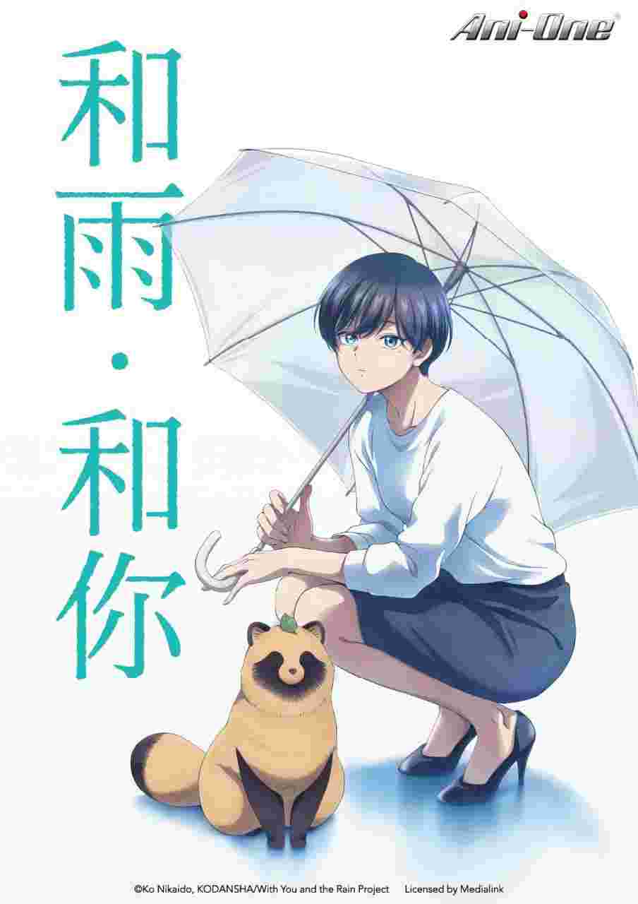 封面图片