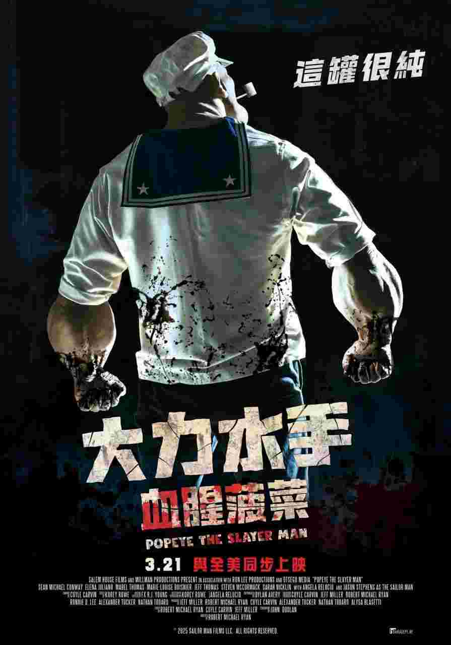 封面图片