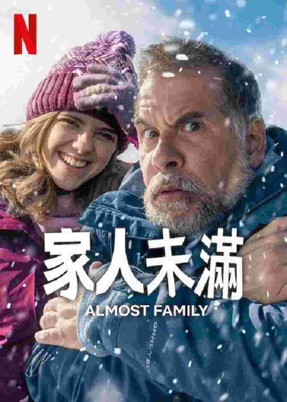 封面图片