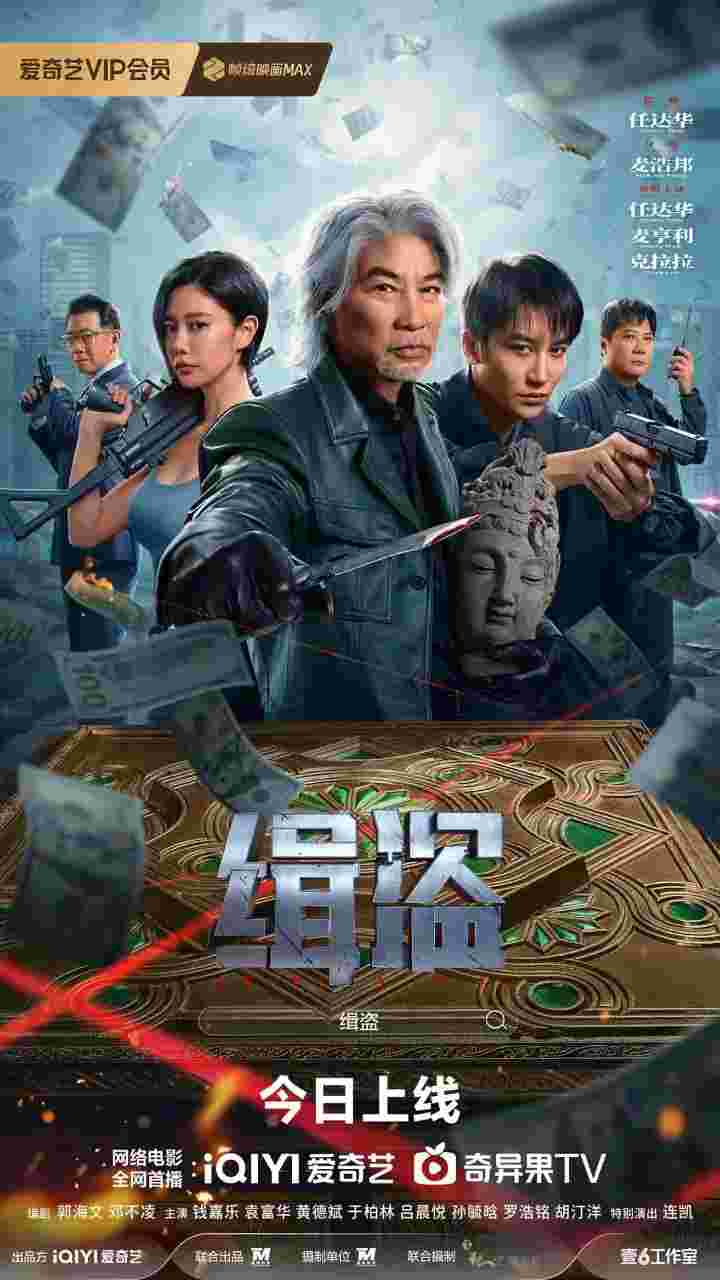 封面图片