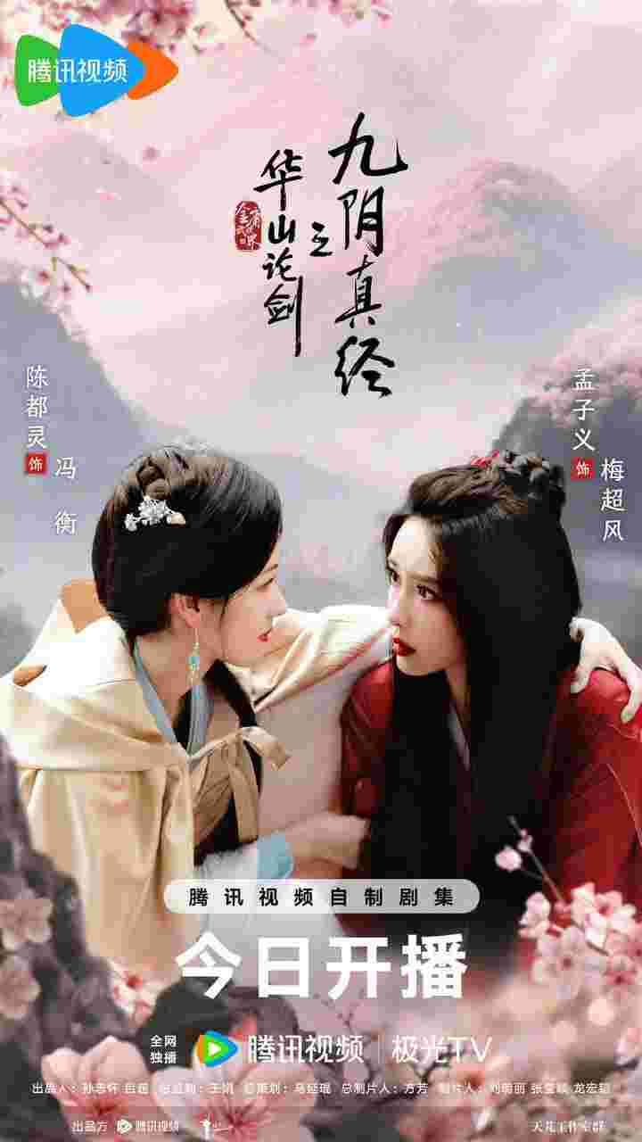封面图片