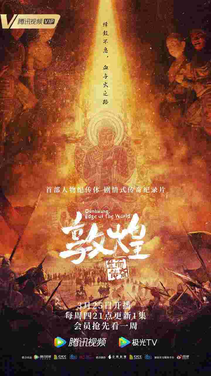 封面图片