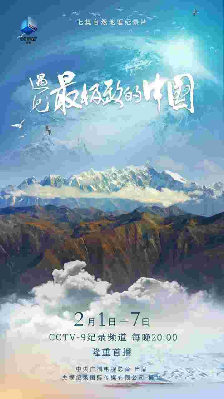 封面图片