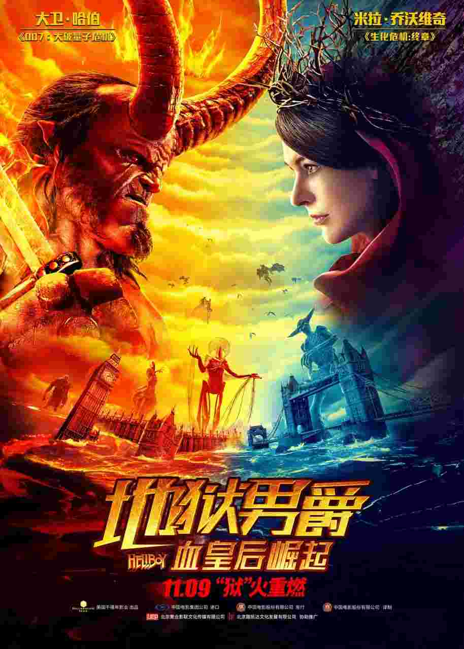 封面图片