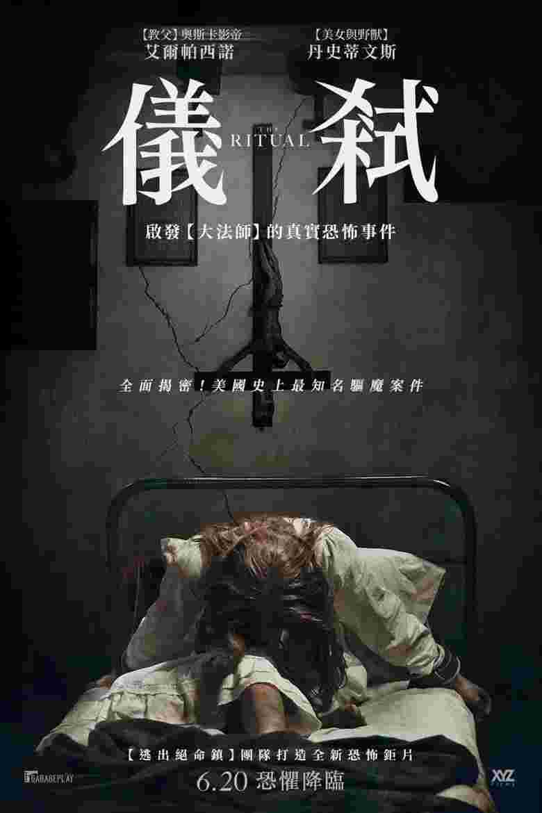 封面图片
