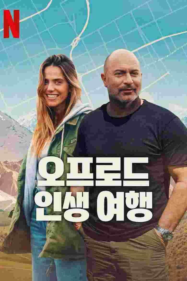 封面图片