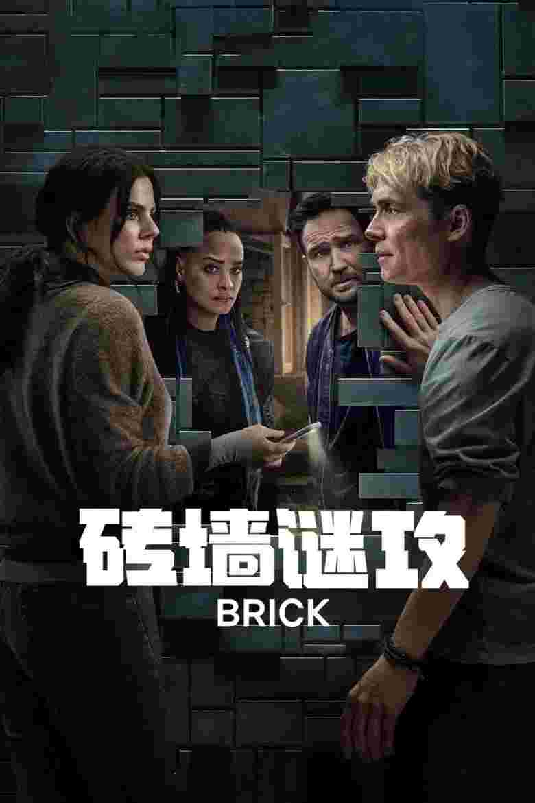 封面图片