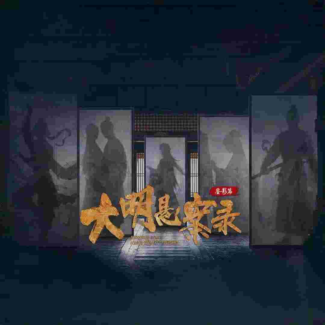 封面图片