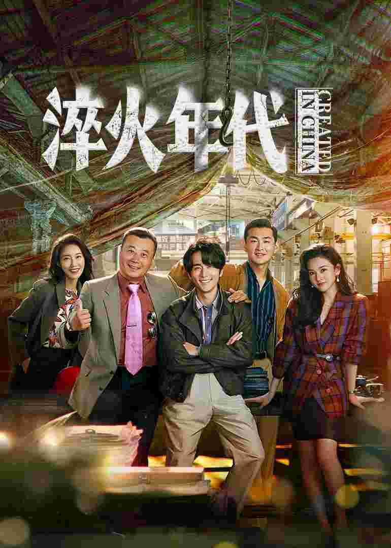 封面图片