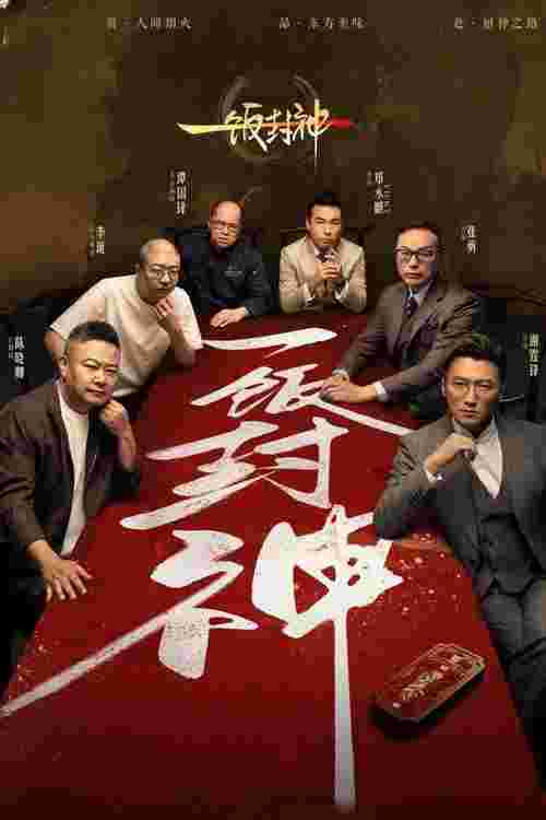 封面图片
