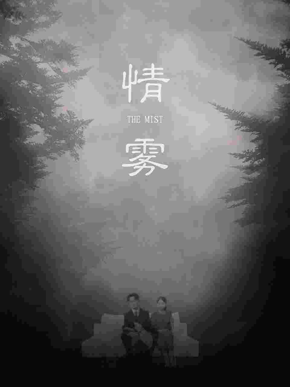 封面图片