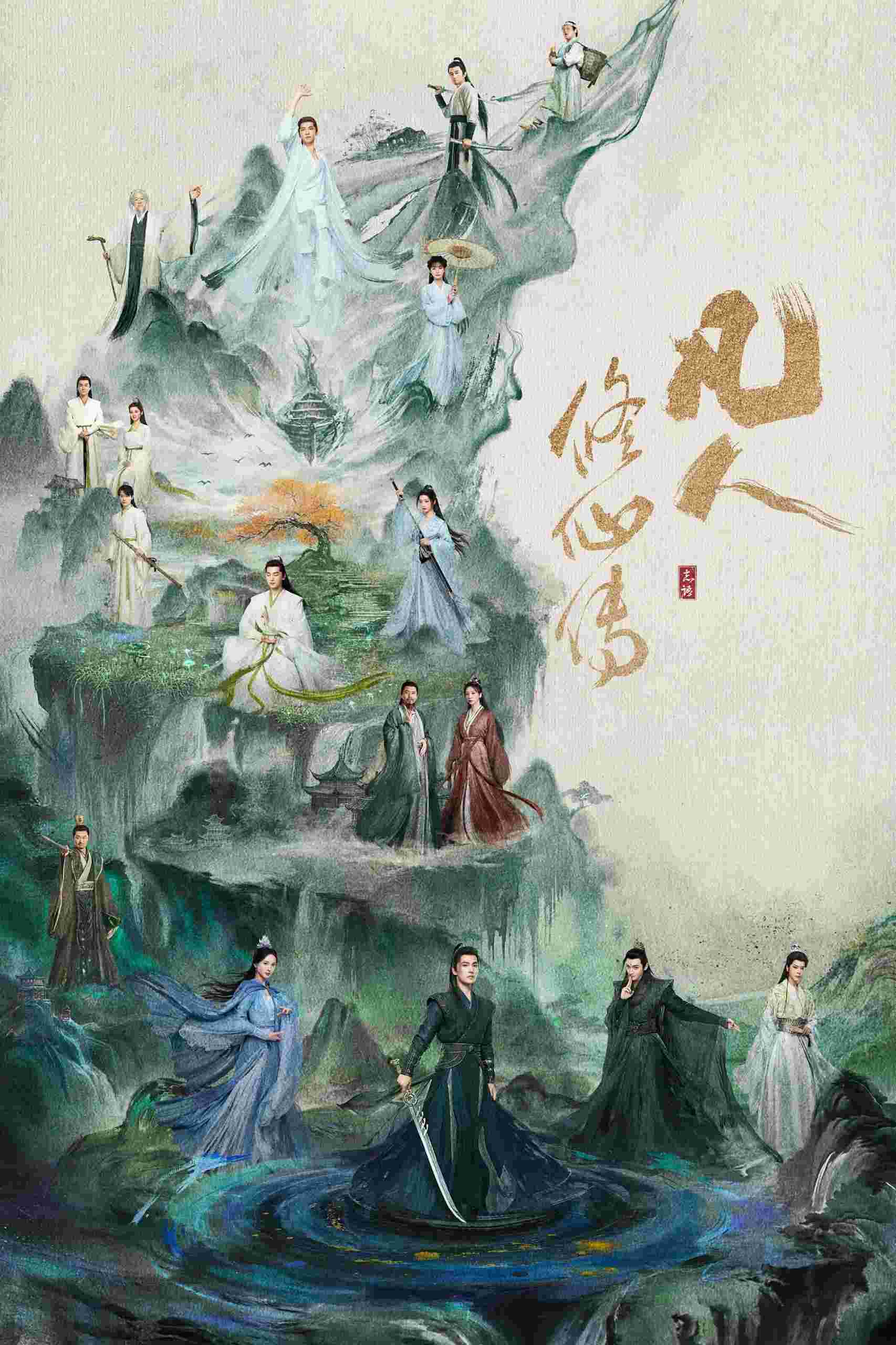 封面图片