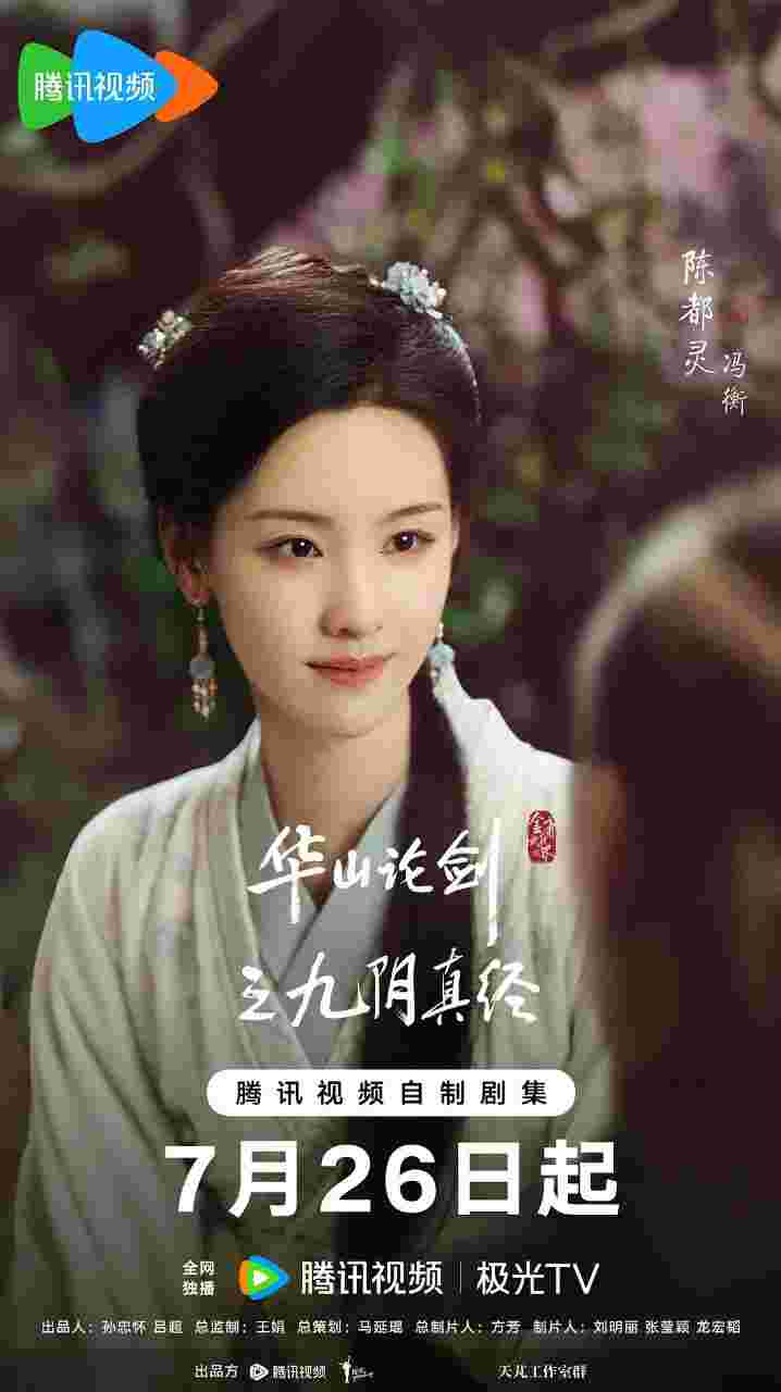 封面图片