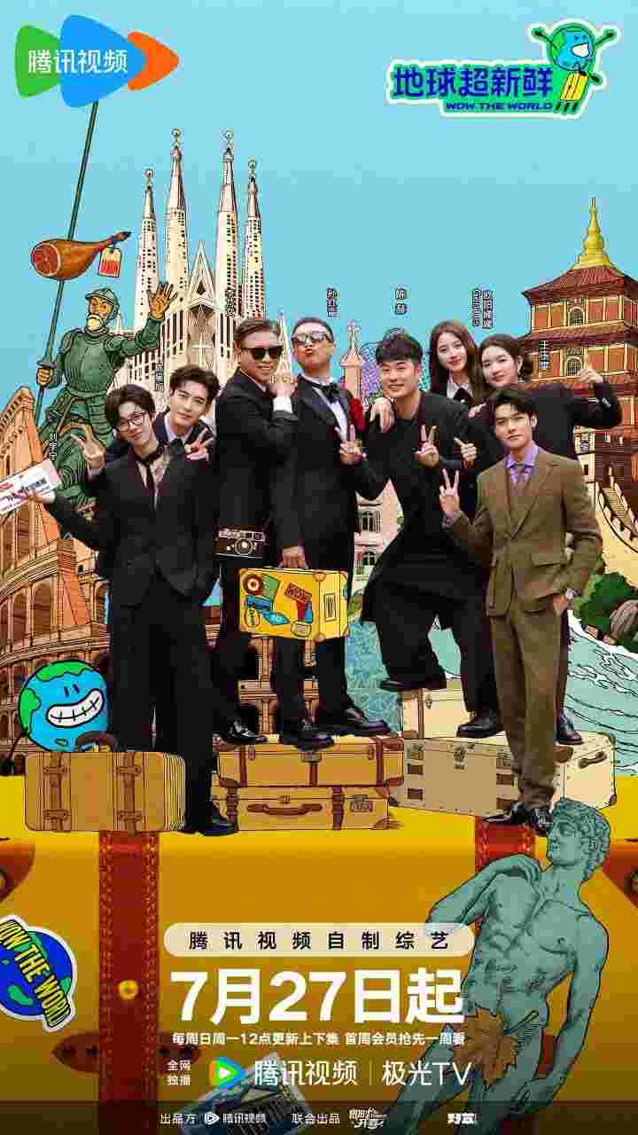 封面图片
