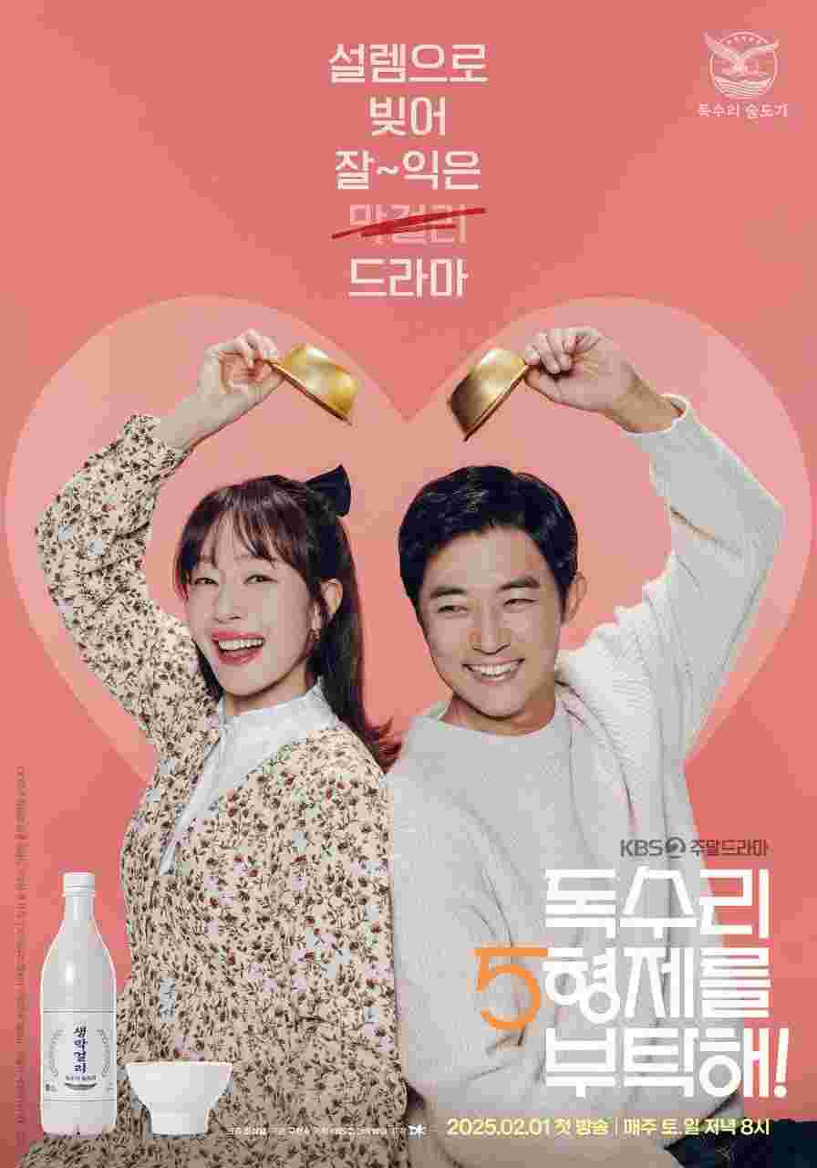 封面图片
