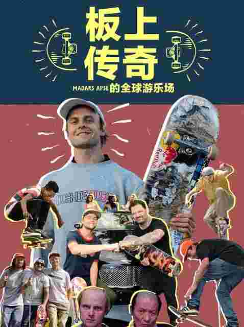 封面图片