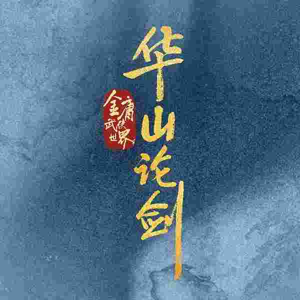 封面图片
