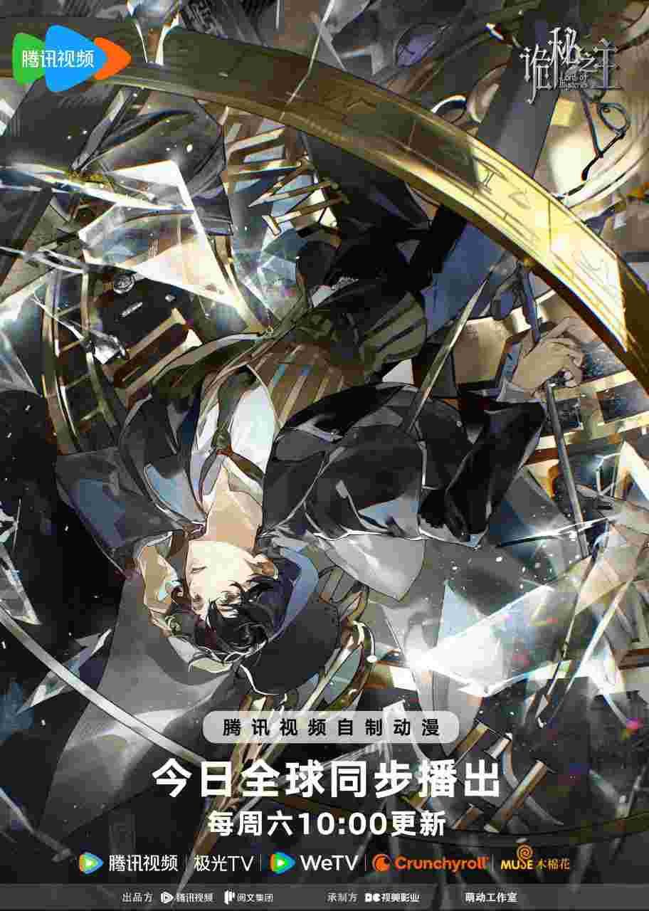 封面图片