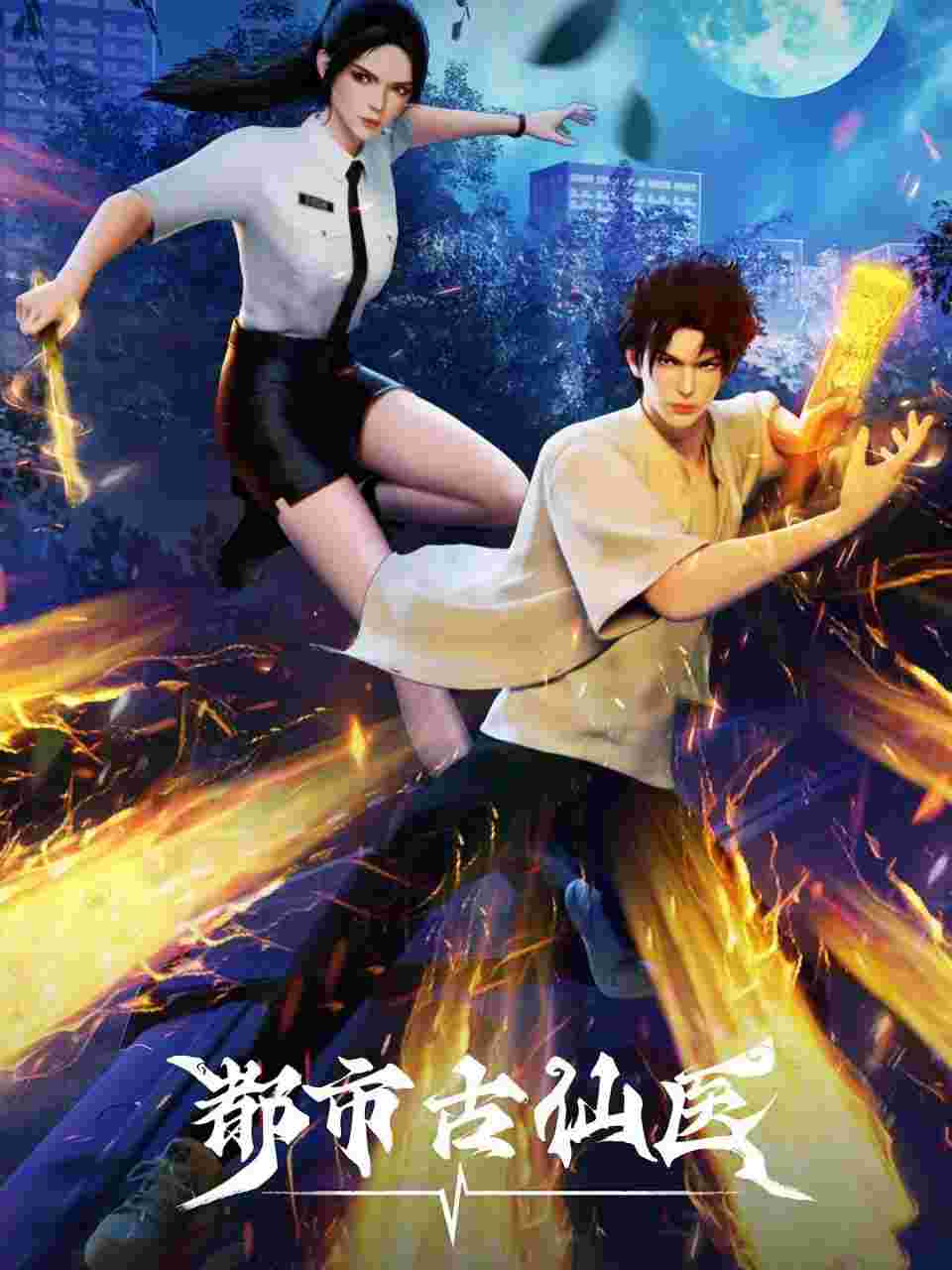 封面图片