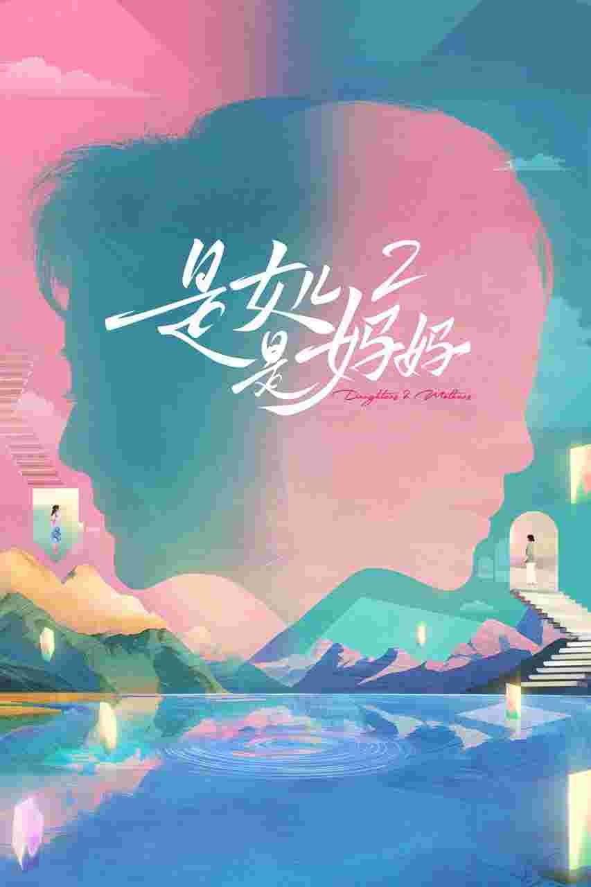 封面图片